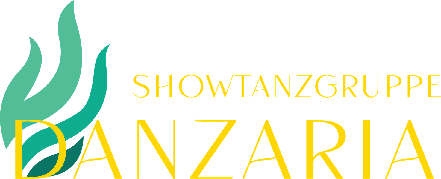 DANZARIA Showtanzgruppe