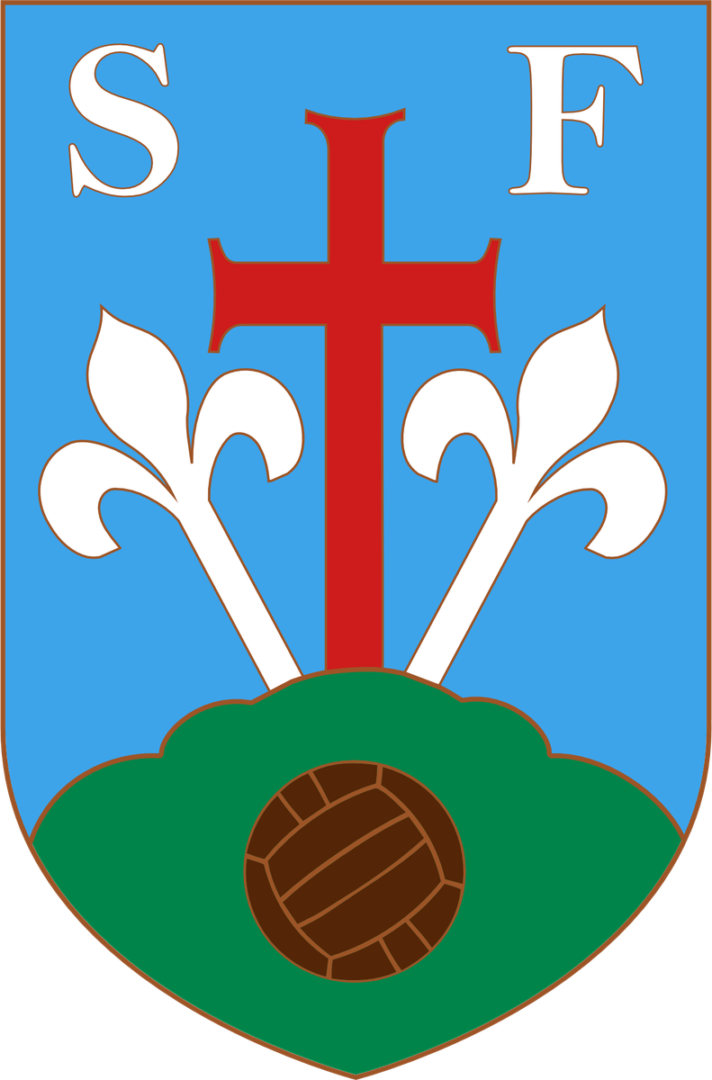 Sportfreunde Friedberg e.V.
