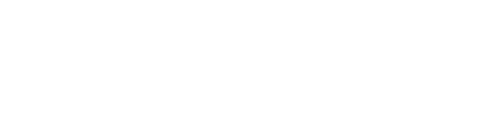 Wollrab Versicherungsmakler
