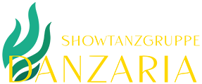 Showtanzgruppe DANZARIA